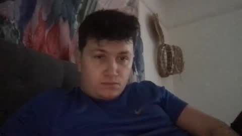 Snapshot of beanontoast chatting on December 23, 2024, 9:49 am James online show from December 23, 2024, 9:49 am