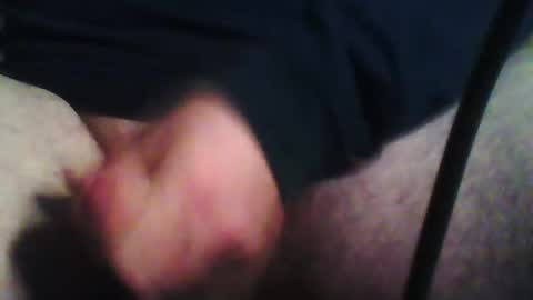 beanwright26 online show from December 5, 2024, 7:17 pm