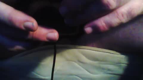 beanwright26 online show from December 7, 2024, 3:25 am