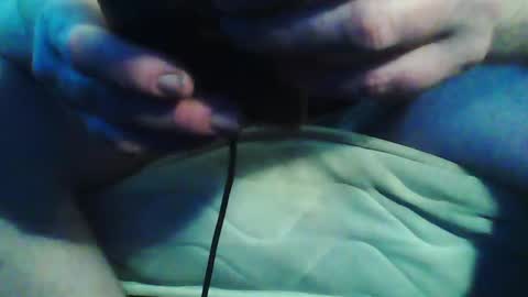 beanwright26 online show from December 7, 2024, 11:51 am