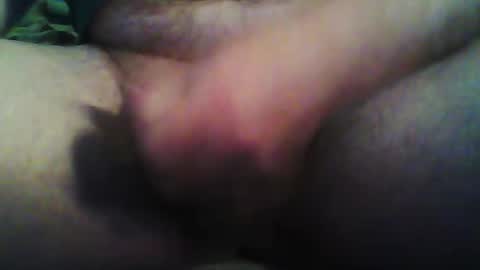 beanwright26 online show from December 15, 2024, 8:52 am