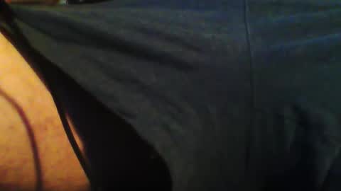 beanwright26 online show from December 19, 2024, 1:51 pm