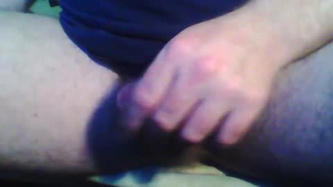 beanwright26 online show from December 24, 2024, 10:44 am