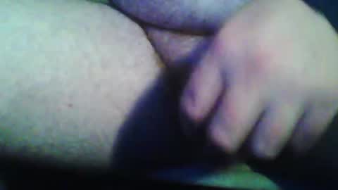 beanwright26 online show from December 28, 2024, 12:36 am