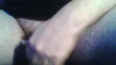 beanwright26 online show from January 5, 2025, 9:48 am