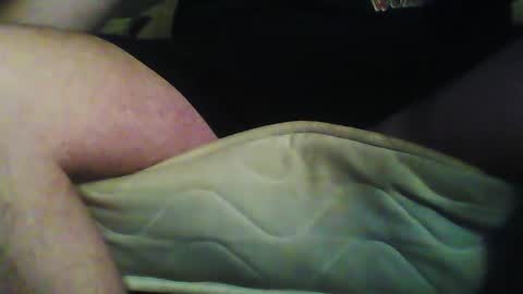 beanwright26 online show from January 18, 2025, 12:46 am