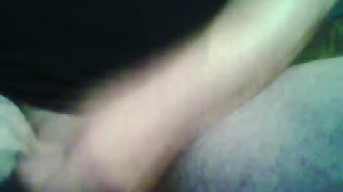 beanwright26 online show from February 17, 2025, 8:36 pm