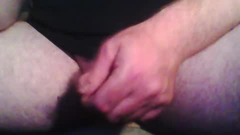 beanwright26 online show from October 5, 2025, 10:07 pm