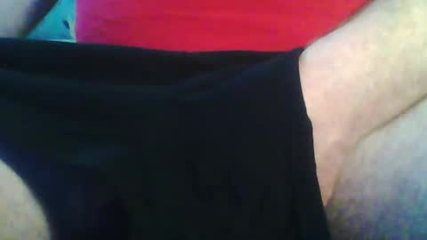 beanwright26 online show from April 9, 2026, 2:33 pm