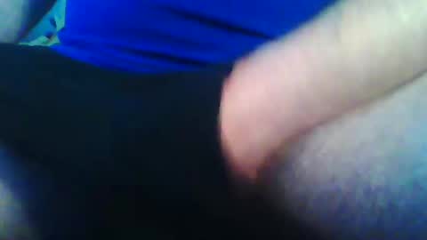 beanwright26 online show from April 11, 2026, 2:32 pm