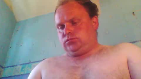 beanwright26 online show from May 31, 2026, 12:01 pm