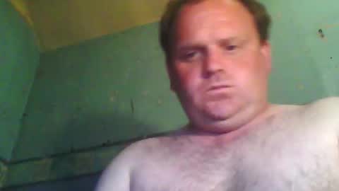 beanwright26 online show from May 31, 2026, 9:16 pm