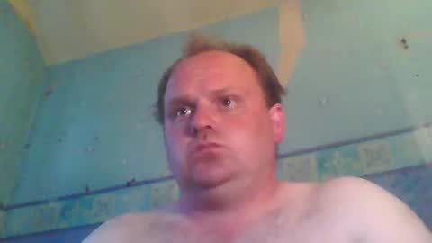 beanwright26 online show from June 1, 2026, 4:31 pm