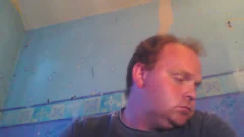 beanwright26 online show from June 2, 2026, 5:48 pm