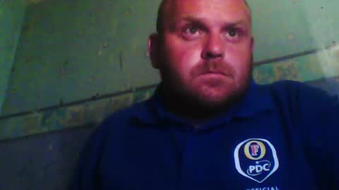 Snapshot of beanwright26 chatting on July 12, 2026, 9:06 pm beanwright26 online show from July 12, 2026, 9:06 pm