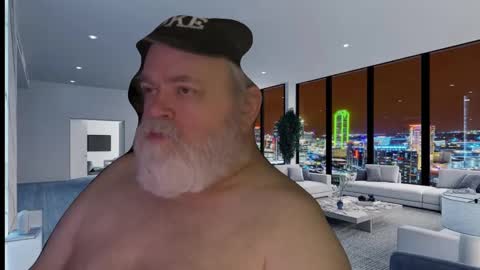 Dookie online show from December 15, 2024, 3:34 am