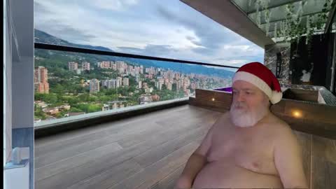 Dookie online show from December 16, 2024, 12:04 am