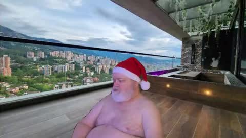 Dookie online show from December 21, 2025, 8:49 pm