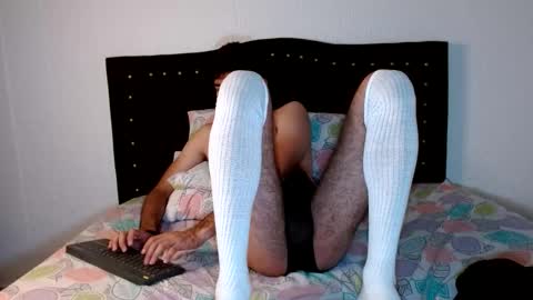 Pipe online show from January 15, 2025, 12:51 am