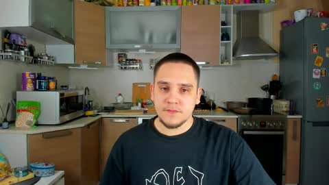 bear_beer130 online show from April 4, 2026, 3:42 pm