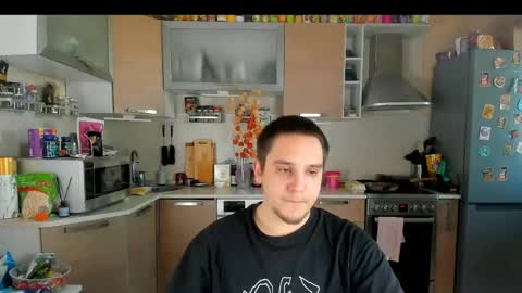 Snapshot of bear_beer130 chatting on May 14, 2026, 5:31 pm bear_beer130 online show from May 14, 2026, 5:31 pm