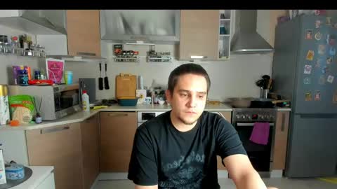Snapshot of bear_beer130 chatting on May 25, 2026, 6:14 pm bear_beer130 online show from May 25, 2026, 6:14 pm