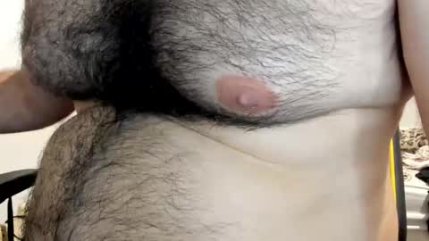 Snapshot of bear_dom_7 chatting on April 20, 2026, 2:42 pm DOM bear online show from April 20, 2026, 2:42 pm