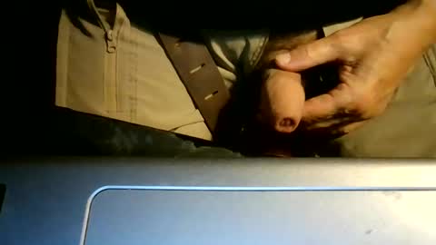 Bruno online show from November 2, 2025, 8:06 am