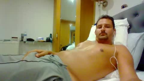 bearboudior online show from June 17, 2026, 10:39 am