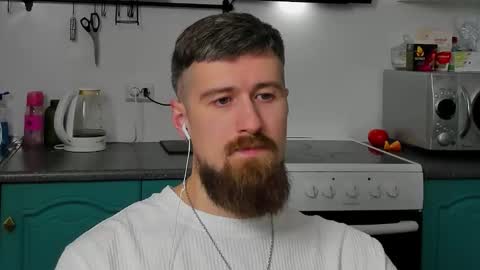 Zeus online show from November 20, 2025, 10:09 pm