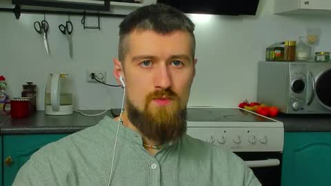 Zeus online show from March 22, 2026, 9:07 pm