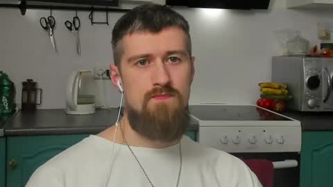 Zeus online show from April 6, 2026, 9:16 pm