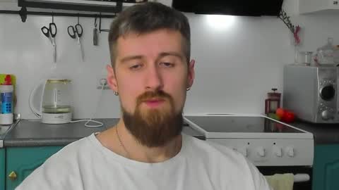Zeus online show from May 18, 2026, 8:14 pm