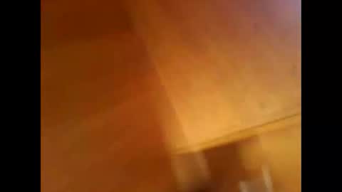 bearded_woodsman online show from March 4, 2025, 5:13 pm