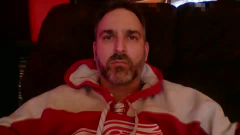 beardedambition online show from March 10, 2026, 11:10 pm