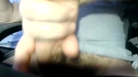 beardhard247 online show from February 17, 2026, 2:24 pm