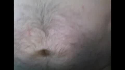 beardhard247 online show from May 16, 2026, 7:34 pm
