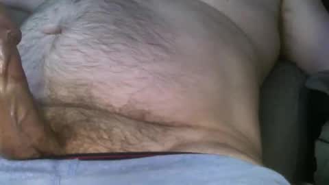 beardhard247 online show from May 24, 2026, 5:40 pm