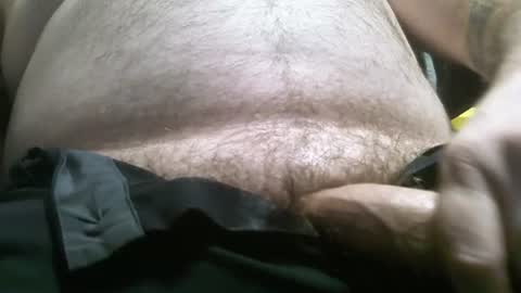 Snapshot of beardhard247 chatting on June 13, 2026, 2:42 am beardhard247 online show from June 13, 2026, 2:42 am