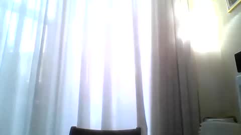 Beardman online show from February 21, 2025, 1:33 pm