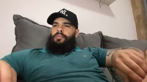 Min online show from December 3, 2025, 5:15 am