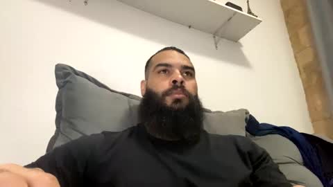 Min online show from February 2, 2026, 7:29 am