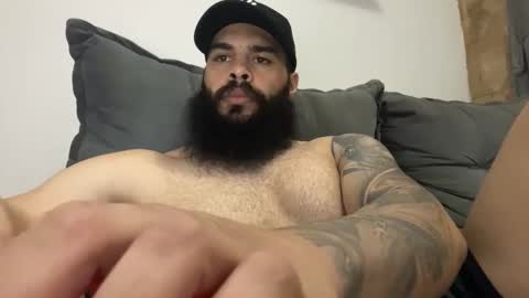 Min online show from February 24, 2026, 5:05 am