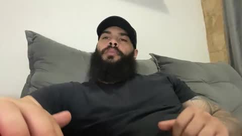 Min online show from March 6, 2026, 11:01 pm