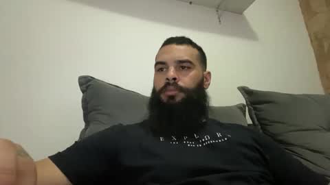 Min online show from March 24, 2026, 1:10 am