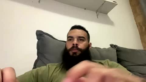 Min online show from April 19, 2026, 12:00 am