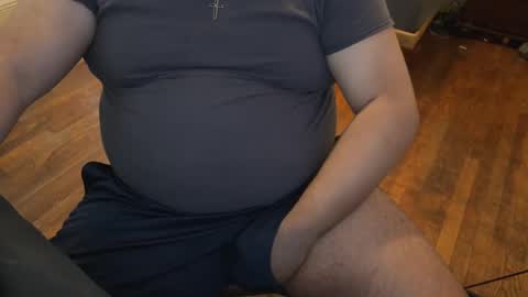 Snapshot of beardudeguy chatting on September 27, 2025, 2:22 pm beardudeguy online show from September 27, 2025, 2:22 pm