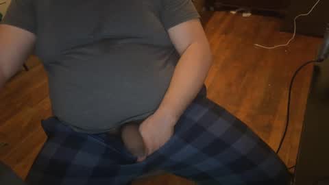 Snapshot of beardudeguy chatting on October 20, 2025, 2:12 am beardudeguy online show from October 20, 2025, 2:12 am