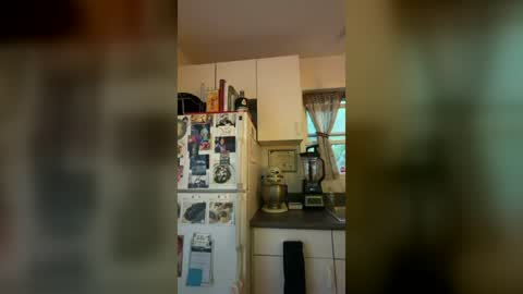 Snapshot of bearmeat4you chatting on August 8, 2026, 2:47 am bearmeat4you online show from August 8, 2026, 2:47 am