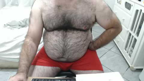 Snapshot of beastbearmg chatting on September 9, 2025, 12:43 am beastbearmg online show from September 9, 2025, 12:43 am